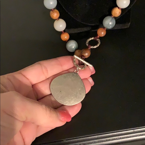 Necklace - Picture 5 of 5